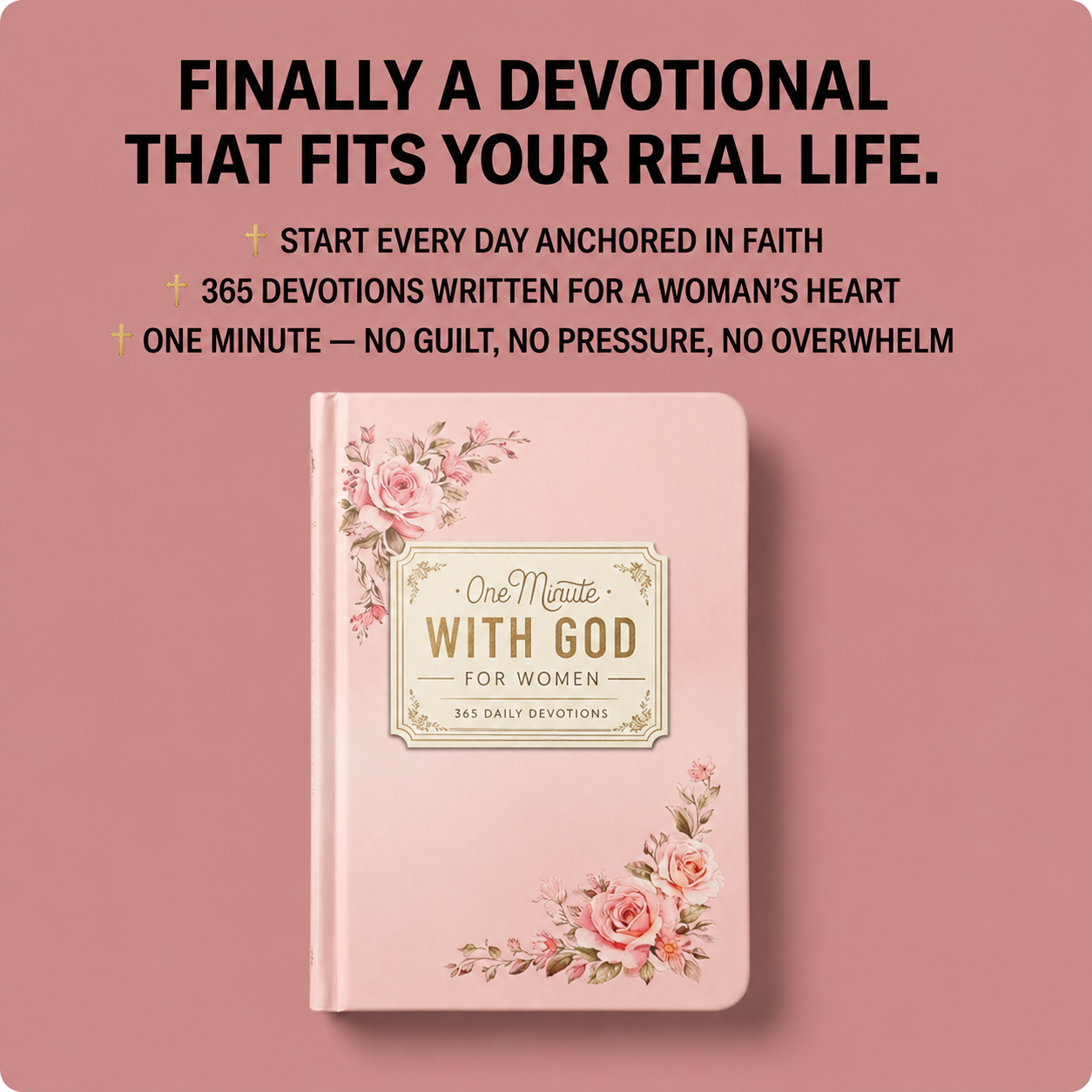 Start Every Morning With One Powerful Minute That Changes Everything